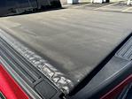 2020 Ford F-150 SuperCrew Cab 4x4 Pickup for sale #DF3786 - photo 42