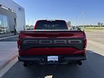 2020 Ford F-150 SuperCrew Cab 4x4 Pickup for sale #DF3786 - photo 43