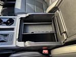 2020 Ford F-150 SuperCrew Cab 4x4 Pickup for sale #DF3786 - photo 45