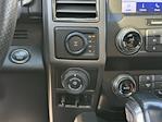 2020 Ford F-150 SuperCrew Cab 4x4 Pickup for sale #DF3786 - photo 7