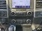 2020 Ford F-150 SuperCrew Cab 4x4 Pickup for sale #DF3786 - photo 8