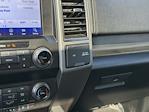 2020 Ford F-150 SuperCrew Cab 4x4 Pickup for sale #DF3786 - photo 9