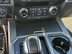 2020 Ford F-150 SuperCrew Cab 4x4 Pickup for sale #DF3786 - photo 10