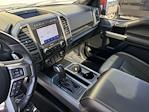 2020 Ford F-150 SuperCrew Cab 4x4 Pickup for sale #DF3786 - photo 11