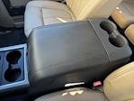 2015 Ford F-350 Crew Cab SRW 4x4 Pickup for sale #DF3914 - photo 10