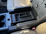 2015 Ford F-350 Crew Cab SRW 4x4 Pickup for sale #DF3914 - photo 12