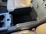 2015 Ford F-350 Crew Cab SRW 4x4 Pickup for sale #DF3914 - photo 13