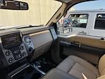 2015 Ford F-350 Crew Cab SRW 4x4 Pickup for sale #DF3914 - photo 14