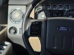 2015 Ford F-350 Crew Cab SRW 4x4 Pickup for sale #DF3914 - photo 15