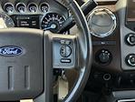 2015 Ford F-350 Crew Cab SRW 4x4 Pickup for sale #DF3914 - photo 16