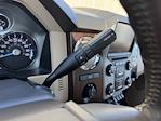 2015 Ford F-350 Crew Cab SRW 4x4 Pickup for sale #DF3914 - photo 17