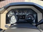 2015 Ford F-350 Crew Cab SRW 4x4 Pickup for sale #DF3914 - photo 18