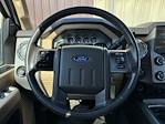 2015 Ford F-350 Crew Cab SRW 4x4 Pickup for sale #DF3914 - photo 19