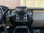 2015 Ford F-350 Crew Cab SRW 4x4 Pickup for sale #DF3914 - photo 3