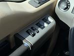 2015 Ford F-350 Crew Cab SRW 4x4 Pickup for sale #DF3914 - photo 21