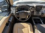 2015 Ford F-350 Crew Cab SRW 4x4 Pickup for sale #DF3914 - photo 23