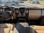2015 Ford F-350 Crew Cab SRW 4x4 Pickup for sale #DF3914 - photo 24
