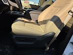 2015 Ford F-350 Crew Cab SRW 4x4 Pickup for sale #DF3914 - photo 25