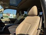 2015 Ford F-350 Crew Cab SRW 4x4 Pickup for sale #DF3914 - photo 26