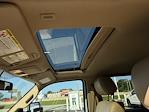 2015 Ford F-350 Crew Cab SRW 4x4 Pickup for sale #DF3914 - photo 27