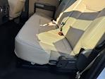2015 Ford F-350 Crew Cab SRW 4x4 Pickup for sale #DF3914 - photo 28