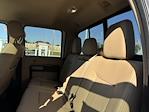 2015 Ford F-350 Crew Cab SRW 4x4 Pickup for sale #DF3914 - photo 29