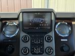 2015 Ford F-350 Crew Cab SRW 4x4 Pickup for sale #DF3914 - photo 4