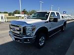 2015 Ford F-350 Crew Cab SRW 4x4 Pickup for sale #DF3914 - photo 30
