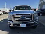 2015 Ford F-350 Crew Cab SRW 4x4 Pickup for sale #DF3914 - photo 31
