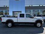 2015 Ford F-350 Crew Cab SRW 4x4 Pickup for sale #DF3914 - photo 32