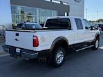 2015 Ford F-350 Crew Cab SRW 4x4 Pickup for sale #DF3914 - photo 2