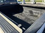 2015 Ford F-350 Crew Cab SRW 4x4 Pickup for sale #DF3914 - photo 33