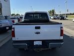 2015 Ford F-350 Crew Cab SRW 4x4 Pickup for sale #DF3914 - photo 34