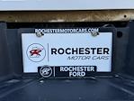 2015 Ford F-350 Crew Cab SRW 4x4 Pickup for sale #DF3914 - photo 35