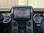 2015 Ford F-350 Crew Cab SRW 4x4 Pickup for sale #DF3914 - photo 5