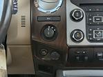 2015 Ford F-350 Crew Cab SRW 4x4 Pickup for sale #DF3914 - photo 6