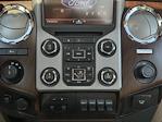 2015 Ford F-350 Crew Cab SRW 4x4 Pickup for sale #DF3914 - photo 7