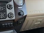 2015 Ford F-350 Crew Cab SRW 4x4 Pickup for sale #DF3914 - photo 8
