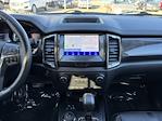 2023 Ford Ranger SuperCrew Cab 4x4 Pickup for sale #DF4110 - photo 3
