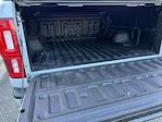 2023 Ford Ranger SuperCrew Cab 4x4 Pickup for sale #DF4110 - photo 33