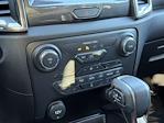 2023 Ford Ranger SuperCrew Cab 4x4 Pickup for sale #DF4110 - photo 6