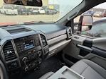 2019 Ford F-250 Super Cab 4WD Pickup for sale #DF4111 - photo 15