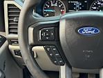 2019 Ford F-250 Super Cab 4WD Pickup for sale #DF4111 - photo 16
