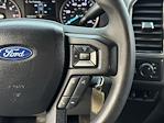 2019 Ford F-250 Super Cab 4WD Pickup for sale #DF4111 - photo 17