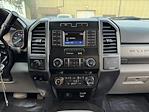 2019 Ford F-250 Super Cab 4WD Pickup for sale #DF4111 - photo 3