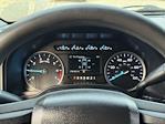 2019 Ford F-250 Super Cab 4WD Pickup for sale #DF4111 - photo 20