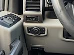 2019 Ford F-250 Super Cab 4WD Pickup for sale #DF4111 - photo 24