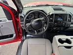 2019 Ford F-250 Super Cab 4WD Pickup for sale #DF4111 - photo 25