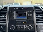 2019 Ford F-250 Super Cab 4WD Pickup for sale #DF4111 - photo 4