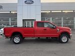2019 Ford F-250 Super Cab 4WD Pickup for sale #DF4111 - photo 33